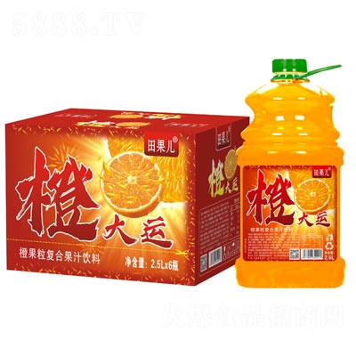 ������ȹ�����(f��)�Ϲ�֭���2.5L��6ƿ