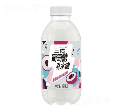 ���Z�������aˮҺ��֦ζ450ml