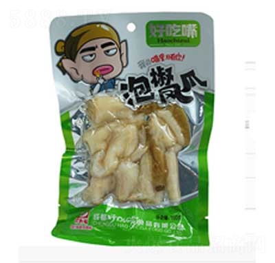 �ó����ݽ��Pצ100g���b