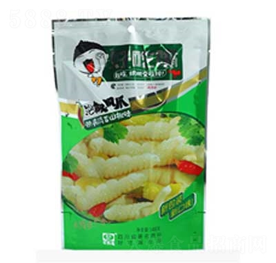 �ó����ݽ��Pצ���b