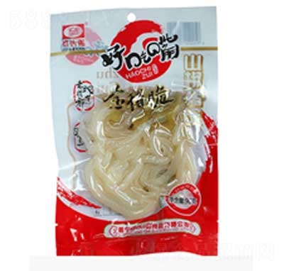 �ó���ɽ���iƤ���b