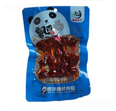 ζ�l(xi��ng)���h�㴮���u��Ȼζ