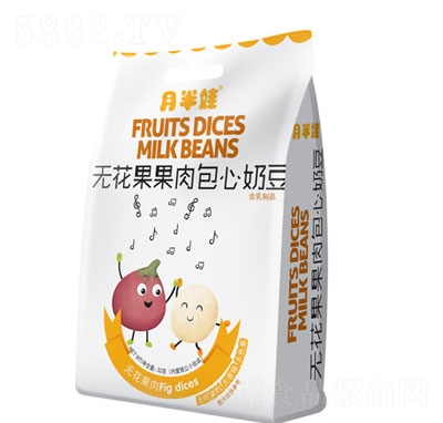 �°��ޟo������������̶�