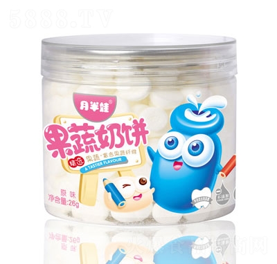 �°���ԭζ�������