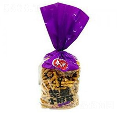 Сȭ�^�u�h����С�黨����ζ