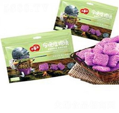 Сȭ�^�������u�K��̦�u�Kζ