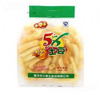 Сȭ�^��l58����36g