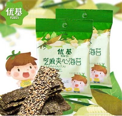 ��(y��u)��֥��A�ĺ�̦���b10��