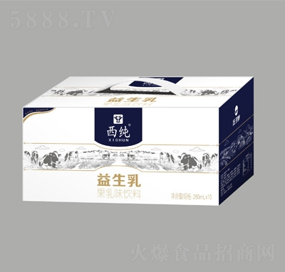 �������������������ζ���250mlX10ƿ�������