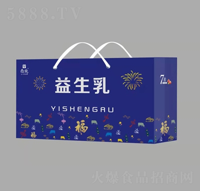 �����������������ݮζ����ζ���250mlX24ƿ�Y���b�������