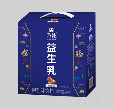 �����������������ݮζ����ζ���250mlX12ƿ�������