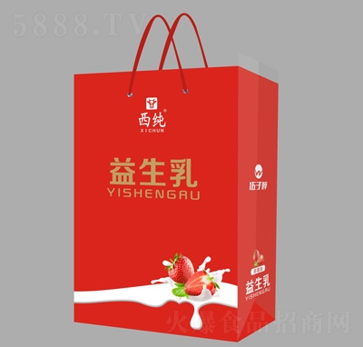 �����������������ݮζ����ζ���250mlX16ƿ�Y���b�������