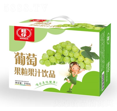 �������ѹ�����֭�Ʒ�Y��