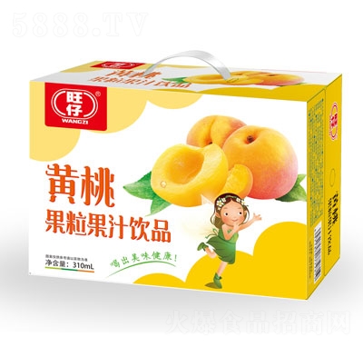 �����S�ҹ�����֭�Ʒ�Y��