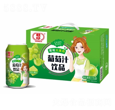 ���й�������֭�Ʒ310mlX20