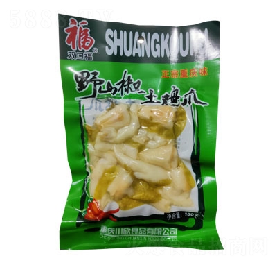 �p�ڸ�Ұɽ�����uצ180g