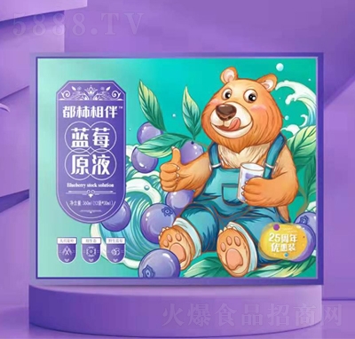 ��������{(l��n)ݮԭҺ360ml��12��X30ml���������