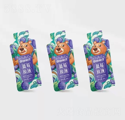 ��������{(l��n)ݮԭҺ30ml�������