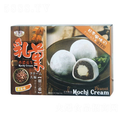 ������Ǒ��������180g