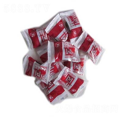 ��������ۗ�ɢ�Q