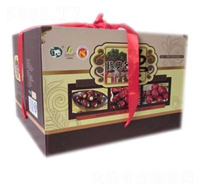 ������������Y��