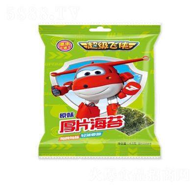 ����4.5g�혷��ͨ�������w�b��Ƭ��̦