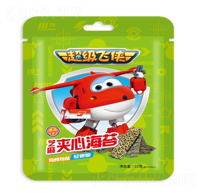 ����10g�혷��ͨ�������w�b֥��A�ĺ�̦