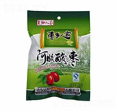 ���l(xi��ng)�˼Ұ��z�ᗗ