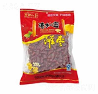 ���l(xi��ng)�˼Ҟ���