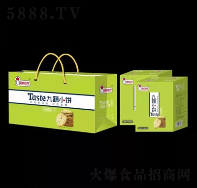 㑳��c����С���ɣ��Y�У�
