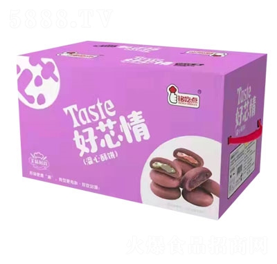 㑳��c(di��n)�����