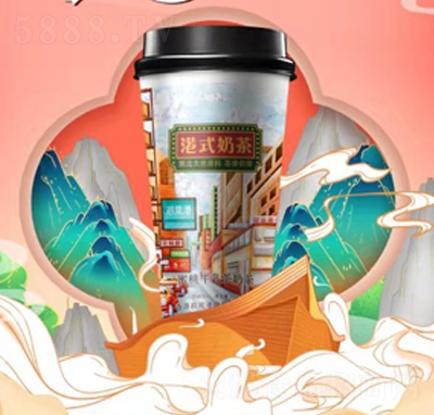 ǧ���u���L�۸�ʽ����ţ����̲�