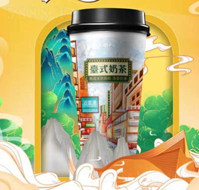 ǧ���u���L�ۺ���ţ����̲�