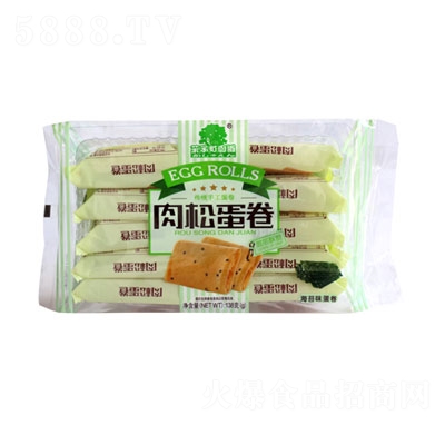 ��������ɵ���(��̦ζ)138g