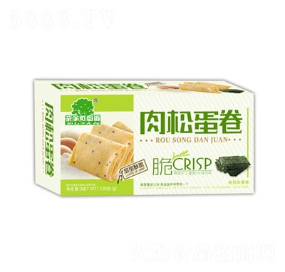 ��������ɵ���(ԭζ)130g