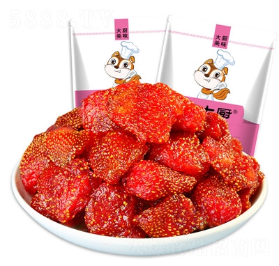 ���N��ݮ��100g���b�����k����