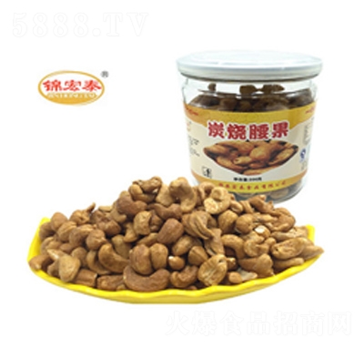 �\��̩̿���}�h����������