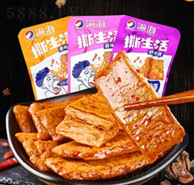 �庣��ţ��