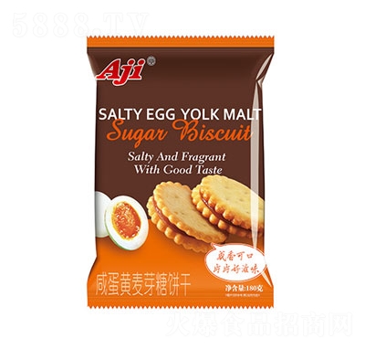 Aji�̵��S��ѿ���