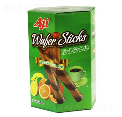 Aji���ә���ζ����������280g