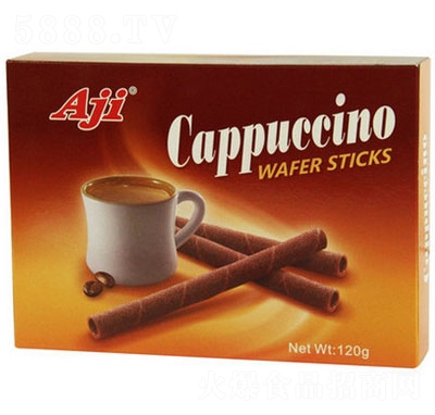 Aji������(�������Z)120g