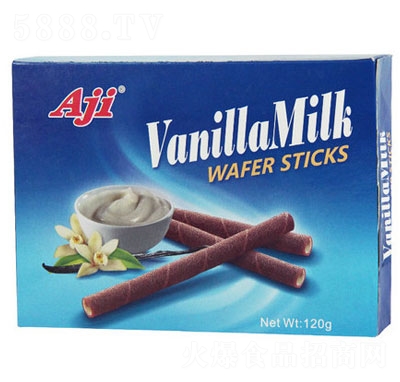 Aji������(���ţ��)120g