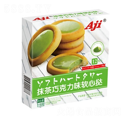 AjiĨ���ɿ���ζܛ�ē�