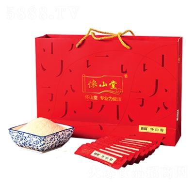 ��ɽ���F��ɽˎ��12gX10��X4��