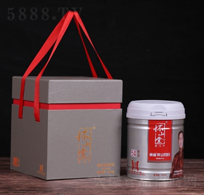 ��ɽ���y��ɽˎ��560g��