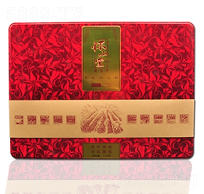 ��ɽ���ЙC(j��)ɽˎ�ۡ���Ʒ�F��