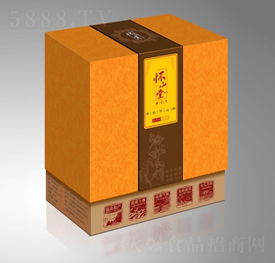 ��ɽ���ЙC(j��)ɽˎ�۹ŵ�Y��