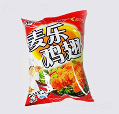 �����������u��