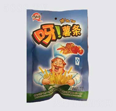 ������ѽ����l