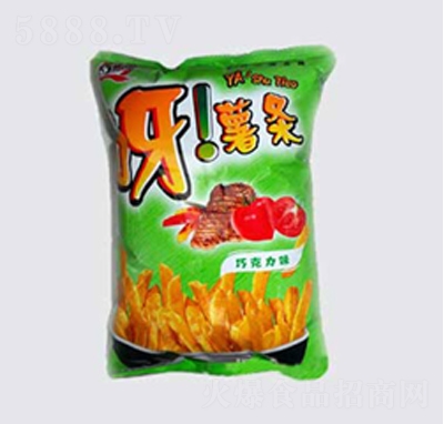 ������ѽ����l�ɿ���ζ